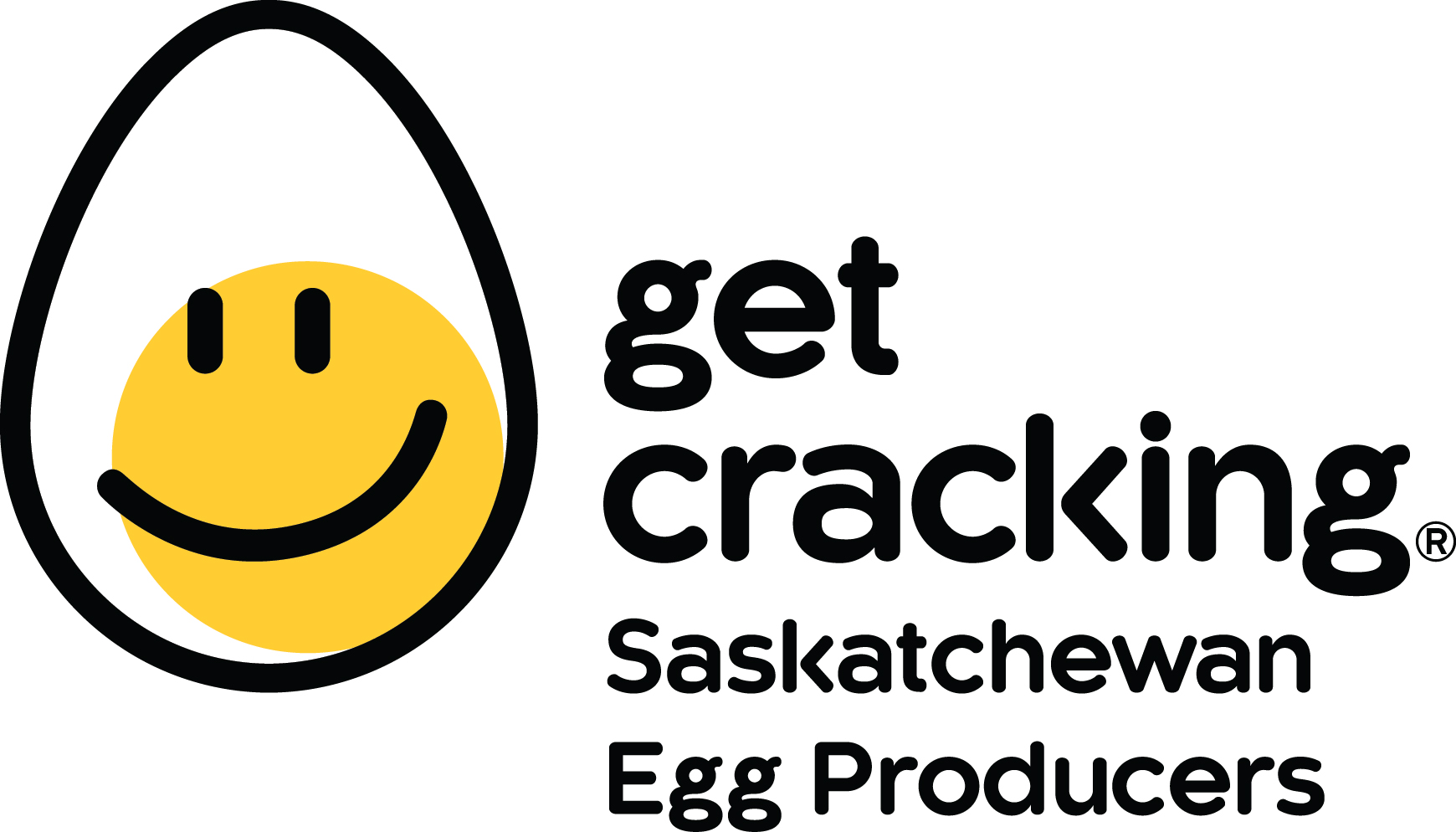 Saskatchewan Egg Producers